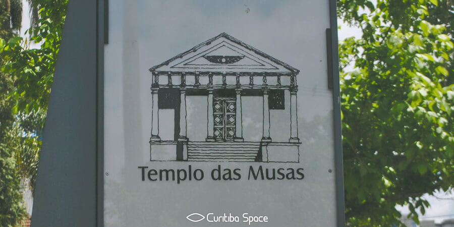 Instituto Neo-Pitagórico - Curitiba Space