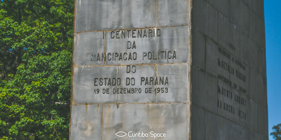 Praca 19 de Dezembro Curitiba Space (5)