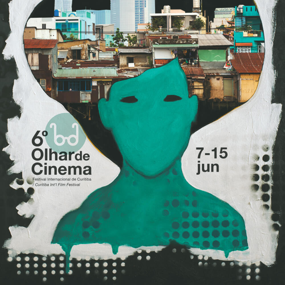 Festival Olhar De Cinema 2017 – De 7 A 15 De Junho