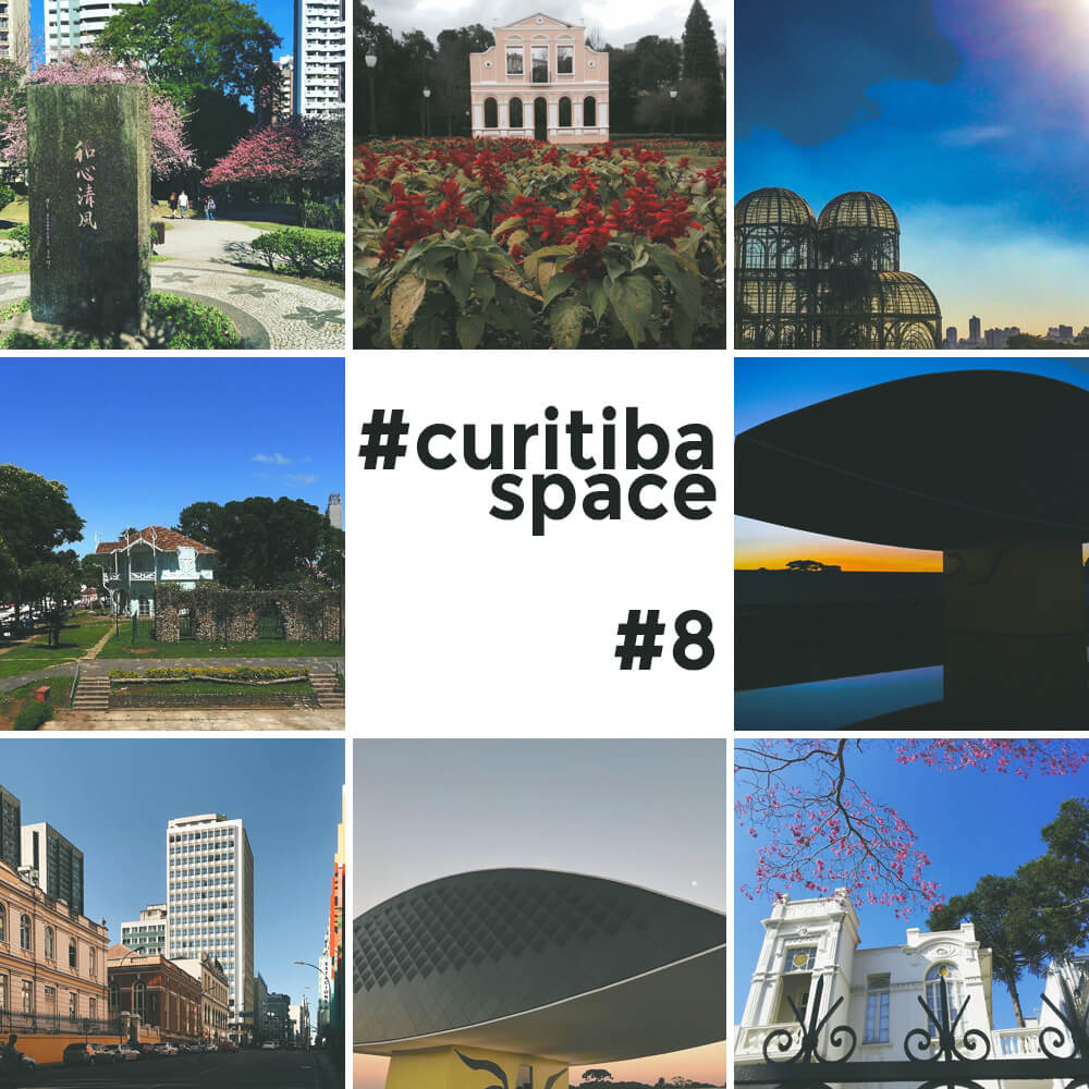 Fotos Com #curitibaspace No Instagram – #8