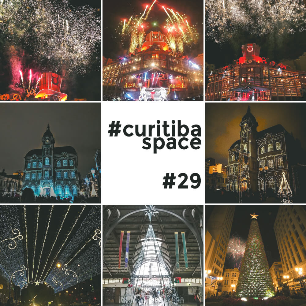 Fotos Com #curitibaspace No Instagram – #29